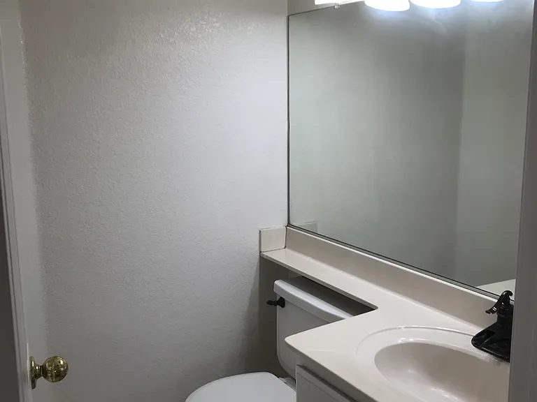 43453 30th St W #1 — Photo 31