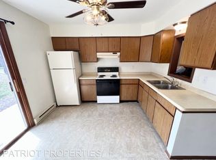 443 Farnham St #14764457, Marshall, WI 53559