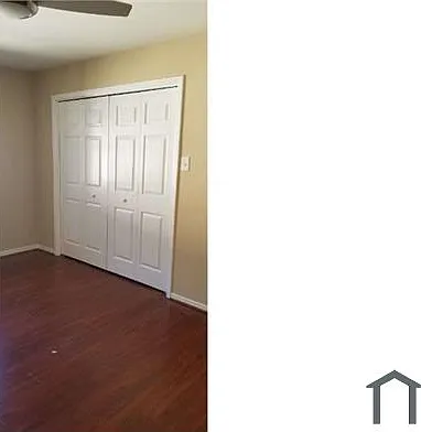 4710 Cashel Cir #D — Photo 15