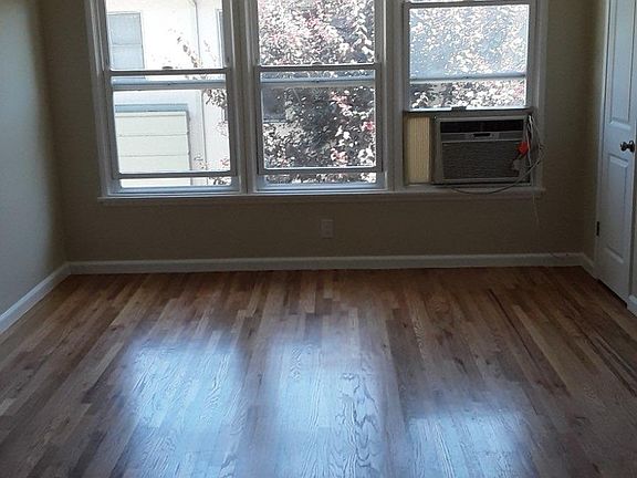 2nd image of 1515 S Wooster St APT 4
