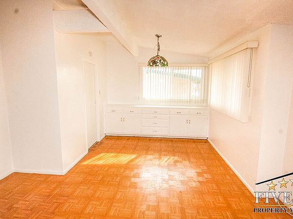 5th image of 3705 River Blvd