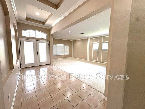 3rd image of 1849 Mira Lago Cir
