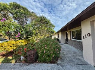 110 Truman Ave NE, Lake Placid, FL 33852