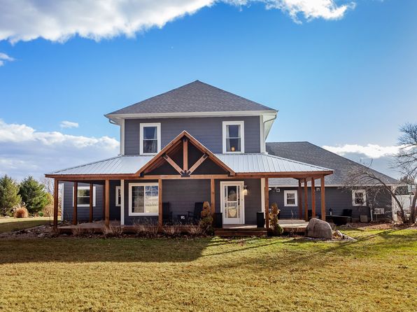 4061 NE 70th Ave, Ankeny, IA 50021