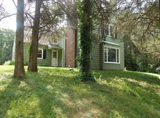 7196 N McKinley Rd, Flushing, MI 48433