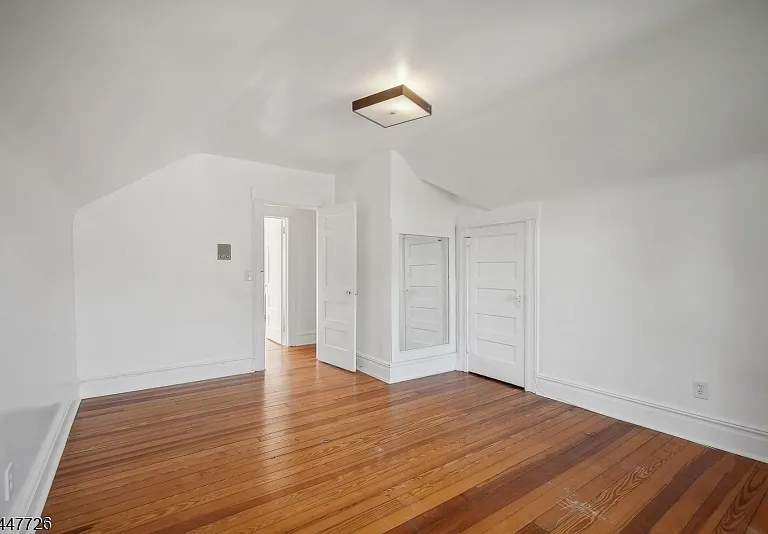 82 Park Pl #2 — Photo 12