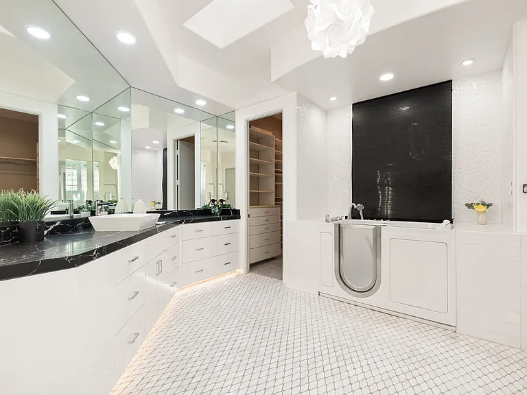 49430 Montana Way — Photo 28