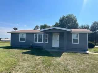 10133 SW 61st St, Topeka, KS 66610