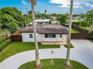 11350 SW 51st St, Miami, FL 33165