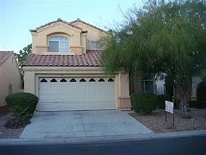 2nd image of 8008 Sierra Largo Dr