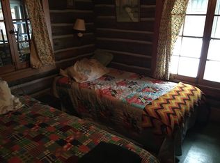 62 Valentine Park Rd, Chestertown, NY 12817