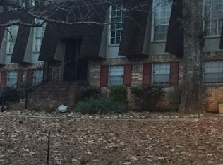 480 Hidden Valley Dr, Montevallo, AL 35115