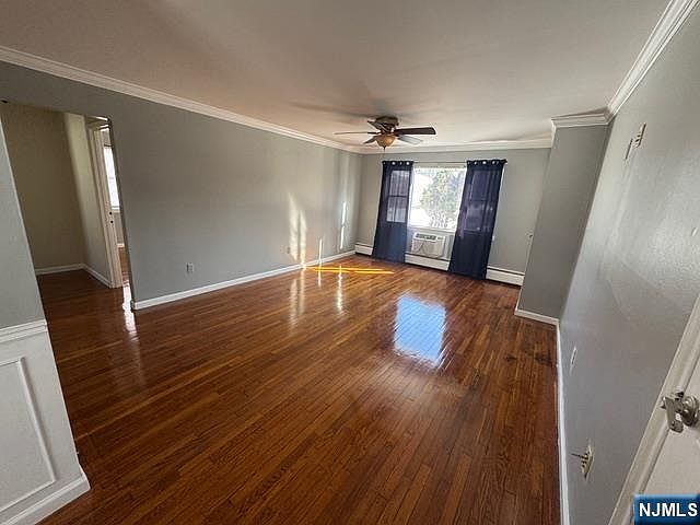 1st image of 43 Conforti Avenue