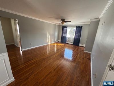43 Conforti Ave, West Orange, NJ, 07052