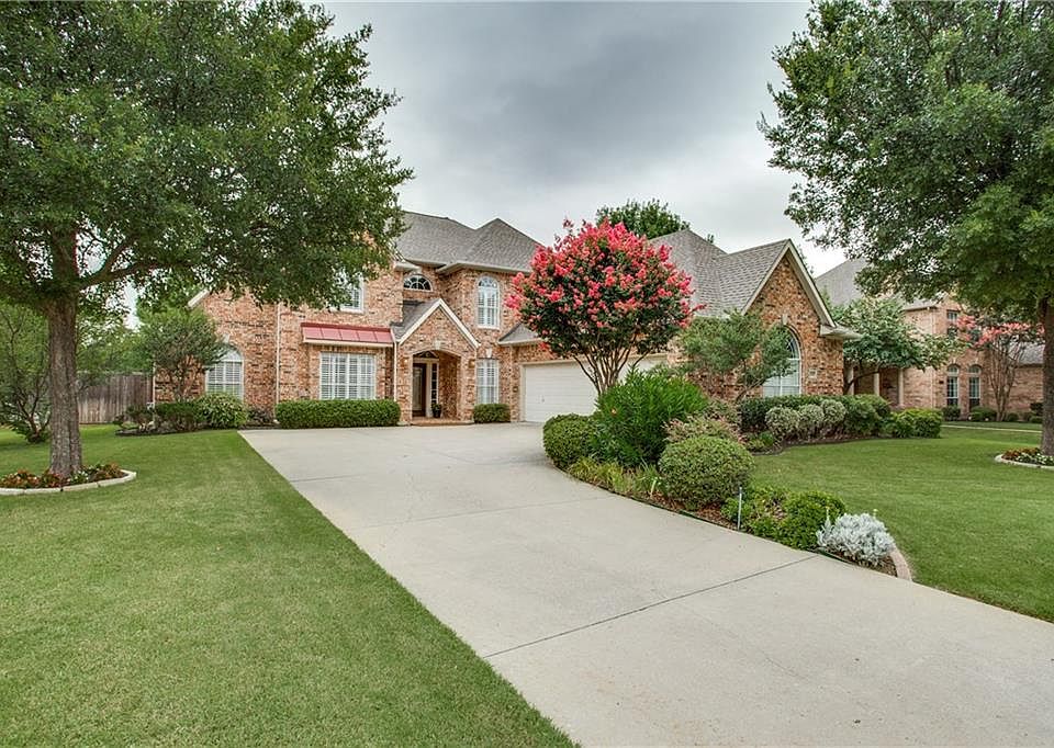 1st image of 1401 Berwick Dr