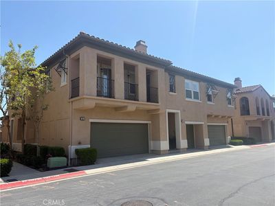 22 Via Villena, San Clemente, CA, 92673
