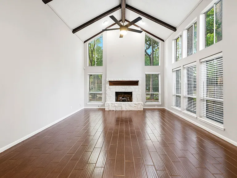 6307 Jadecrest Dr — Photo 12