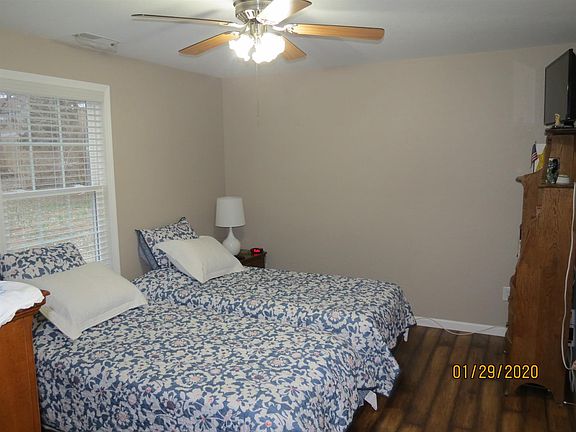 5th image of 310 E Spruce St #308 & 310