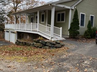 29 Woods Xing, West Bath, ME 04530