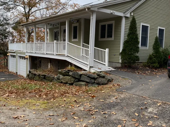 29 Woods Xing, West Bath, ME 04530