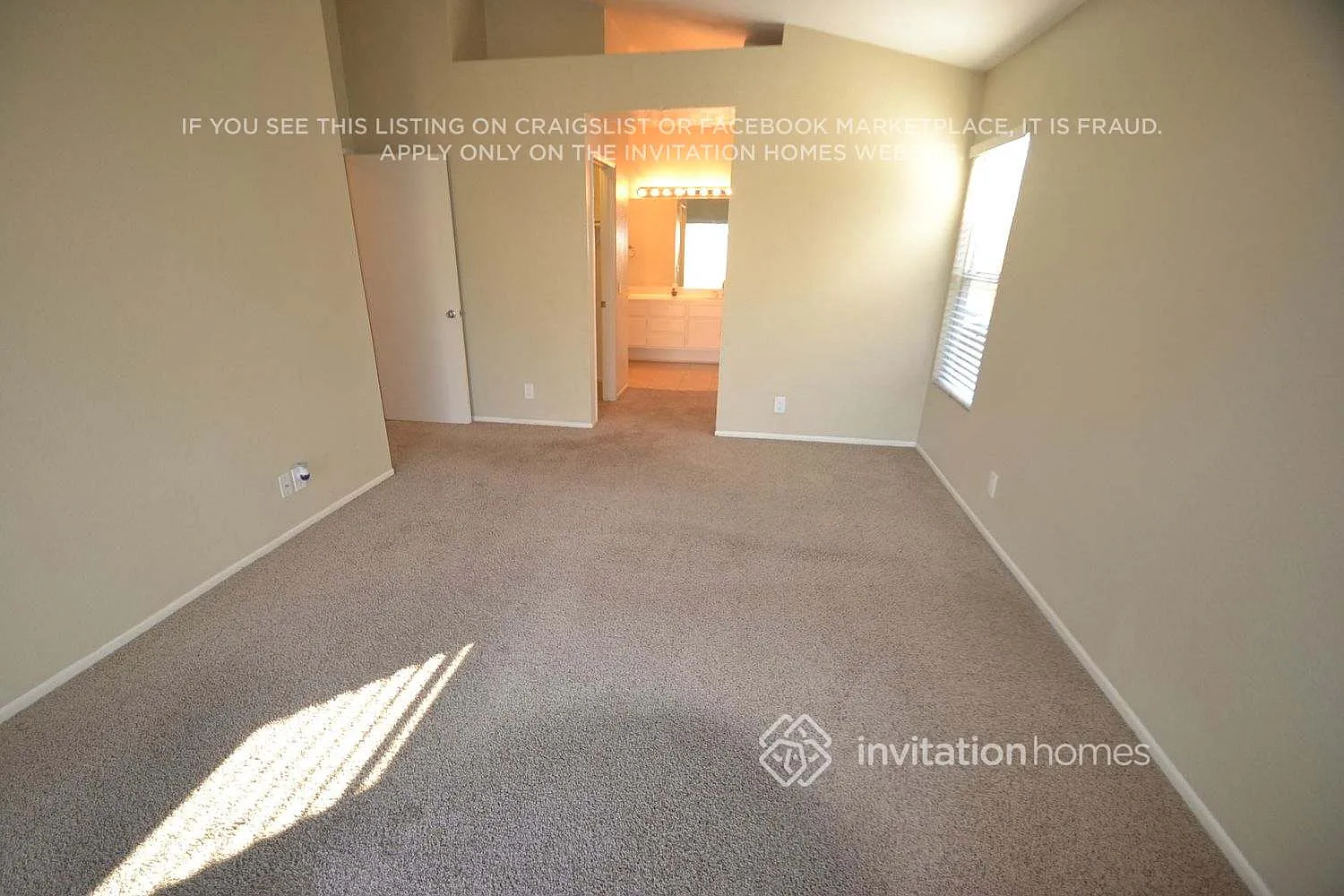 11008 San Pasqual Ave Montclair, CA 91763 — Photo 2