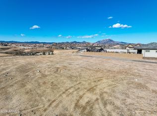 5274 High Cliff Way #356, Prescott, AZ 86301