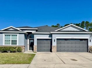 14874 Cableshire Way, Orlando, FL 32824