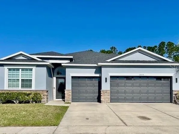 14874 Cableshire Way, Orlando, FL 32824