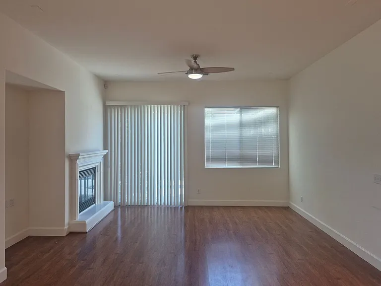 5703 Herbal Way — Photo 9