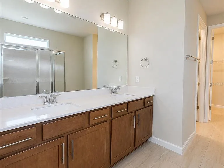17391 Saw Palmetto Ave — Photo 13