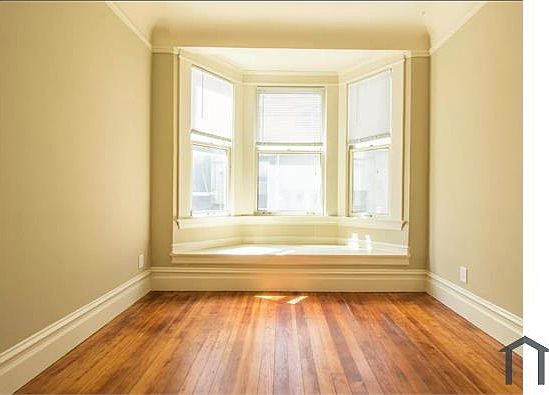 1st image of 559 Minna St #1