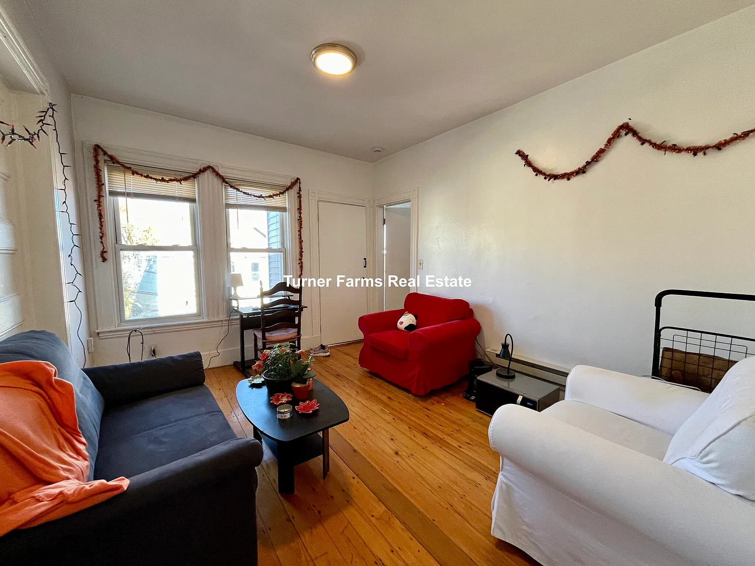 4 bed, 999 sqft, $3,000 — Photo 4