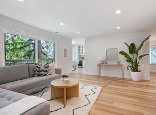 47 Dot Ave UNIT C, Campbell, CA 95008