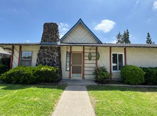 1186 S Belhaven St #1, Anaheim, CA 92806