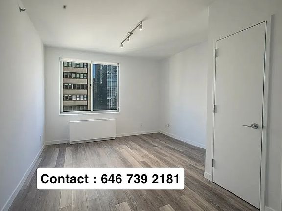 5th image of 2 West St #6G