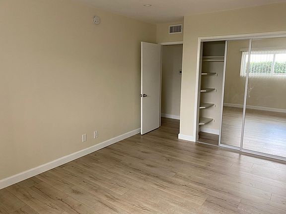 2nd image of 1727 Camden Ave #1