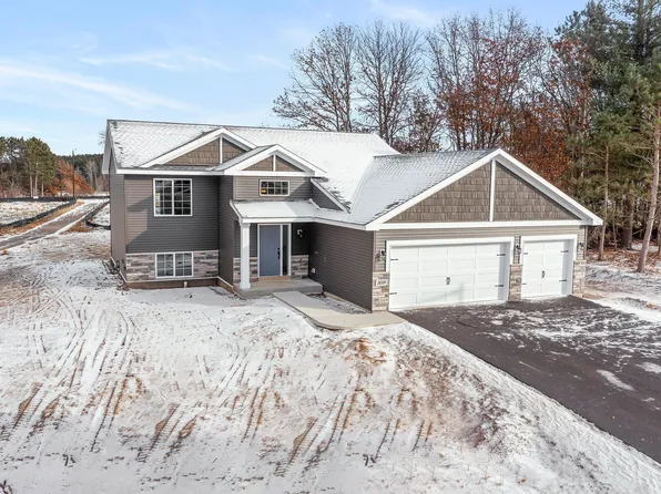 26589 9th St W, Zimmerman, MN 55398