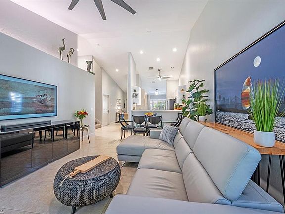 5th image of 3505 Avion Woods CT #901