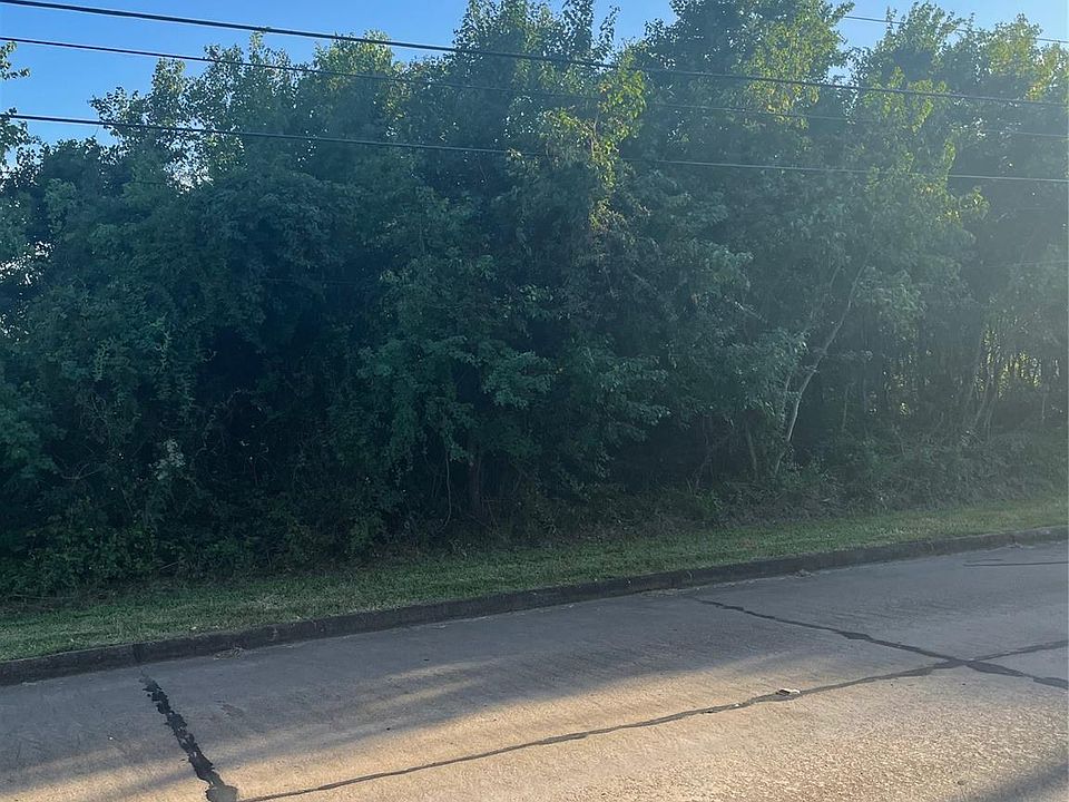 1st image of 0 Shore Acres Blvd