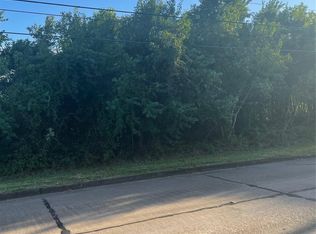0 Shore Acres Blvd, La Porte, TX 77571
