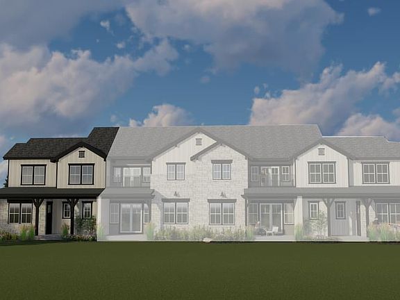 2nd image of 4352 Ardglass Ln
