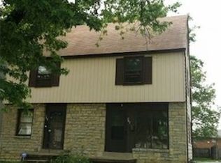 767-769 Whitethorne Ave, Columbus, OH 43223