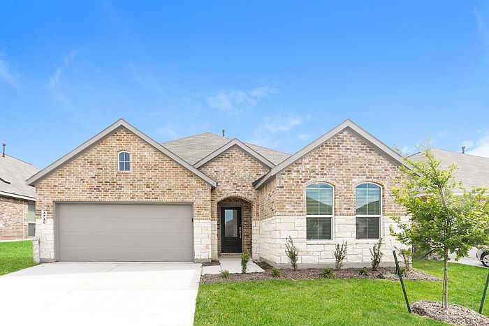 1st image of 4748 Paynes Valley Dr