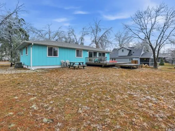 366 Abington Court, Nekoosa, WI 54457