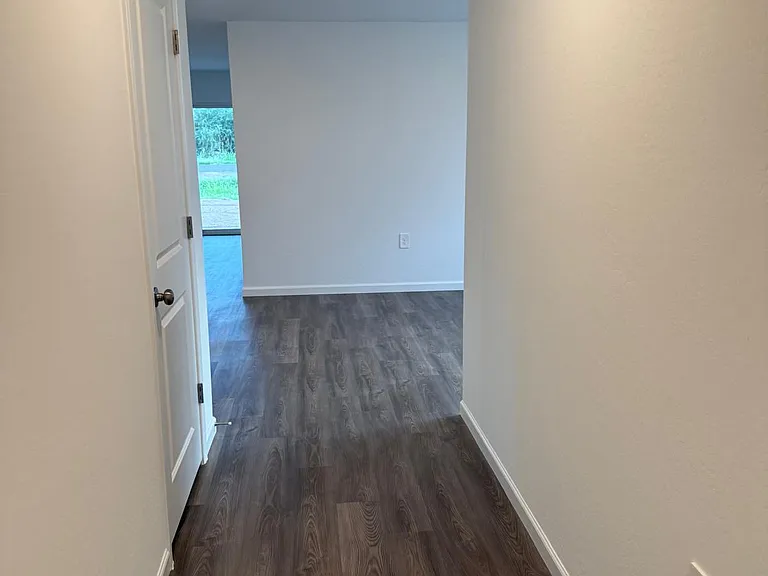 9401 W Quaymas Pl — Photo 18