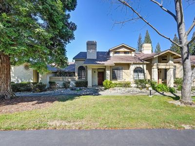 8459 Creekridge Cir, Citrus Heights, CA, 95610