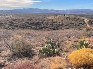 8470-256 W Webster Rd, Kirkland, AZ 86332