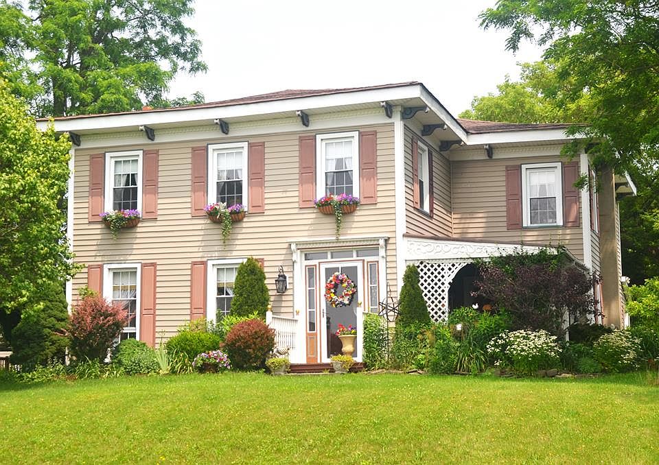 1st image of 1784 County Road 15