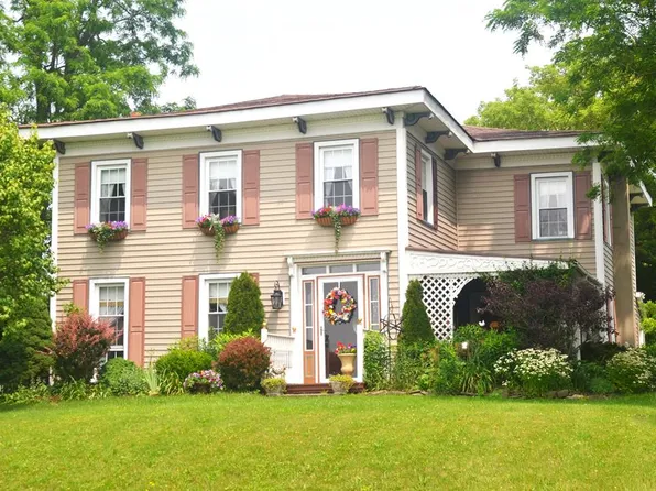 1784 County Road 15, Odessa, NY 14869