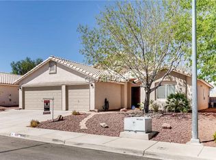 629 Dan St, Henderson, NV 89015